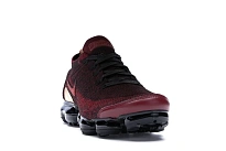 Фото № 2 с приближением к товару «‎Nike Air VaporMax 2 Jacket Pack»