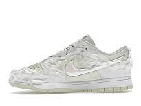Фото № 3 с приближением к товару «‎Nike Air Force 1 Low '07 LX»