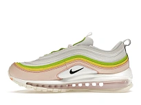 Фото № 3 с приближением к товару «‎Nike Air Max 97 Feel Love »