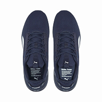 Фото № 3 с приближением к товару «‎Кроссовки Puma SPPU112O0F0-K11»