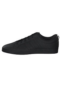 Фото № 1 с приближением к товару «‎Кроссовки Adidas spad112o0vu-q11-n»