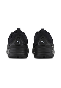 Фото № 5 с приближением к товару «‎Кроссовки Puma SPPU112O066-Q11»