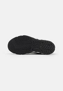 Фото № 5 с приближением к товару «‎Adidas Obuwie»