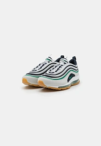 Фото № 2 с приближением к товару «‎AIR MAX 97»