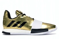 Фото № 1 с приближением к товару «‎adidas Harden Vol. 3 Imma Star»
