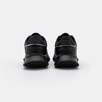 Фото № 3 с приближением к товару «‎Puma Wild Rider Grip »