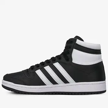 Adidas Top Ten - 4