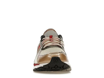 New Balance 860v2 - 2