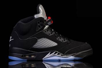 Nike Air Jordan 5 Retro OG  - 5