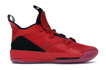 Jordan XXXIII - 1