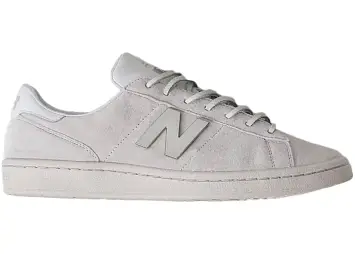 New Balance 791