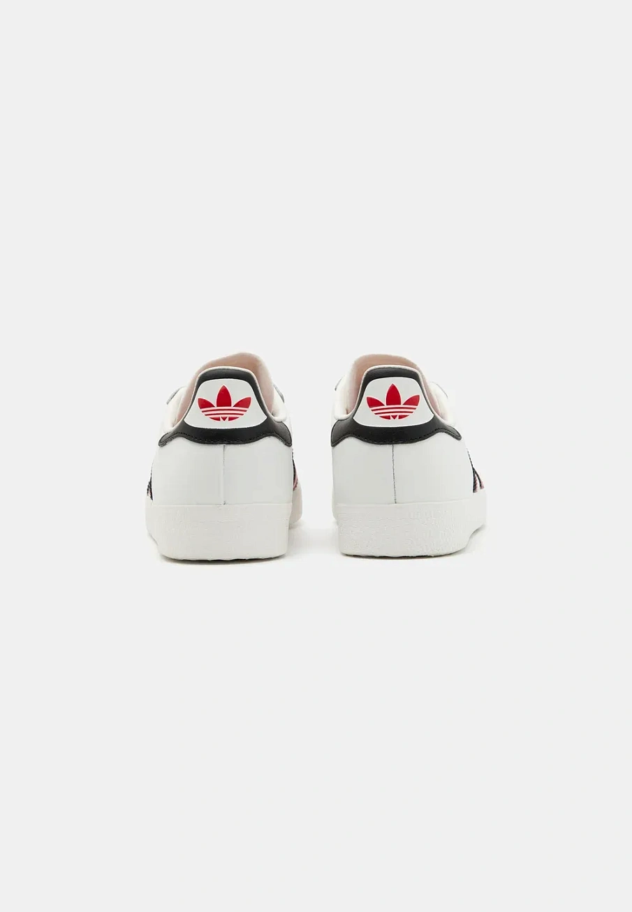Фото № 3 с приближением к товару «‎GAZELLE UNISEX»
