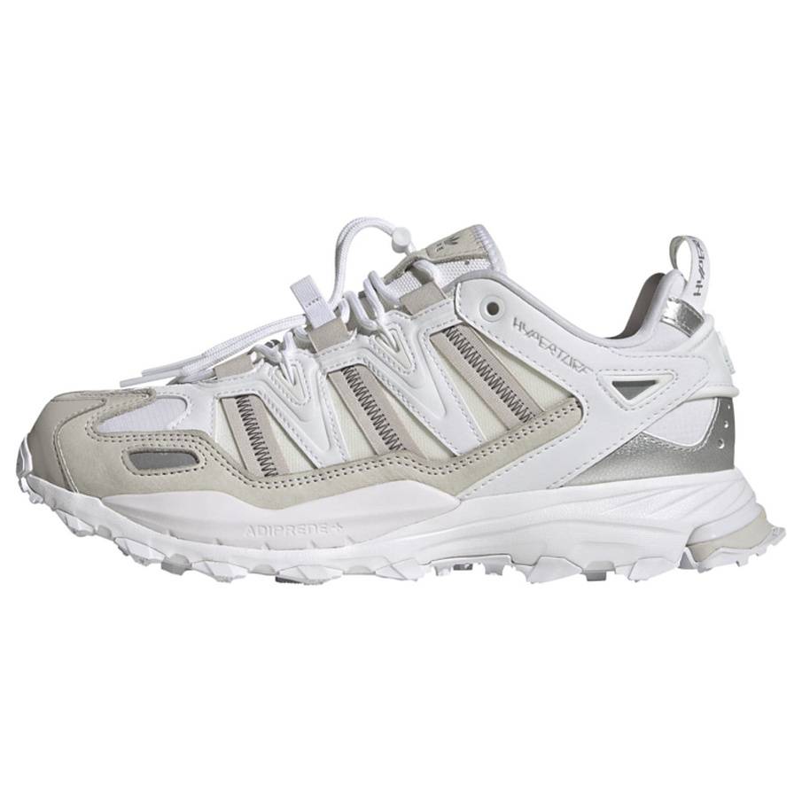 Фото № 2 с приближением к товару «‎Adidas Hyperturf »