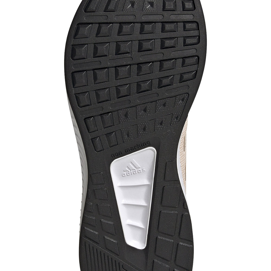 Фото № 3 с приближением к товару «‎Adidas 2.0»