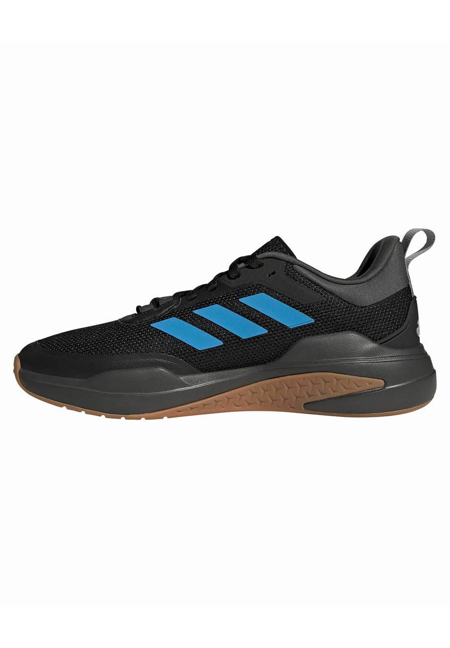 Фото № 1 с приближением к товару «‎Adidas Trekkingowe»