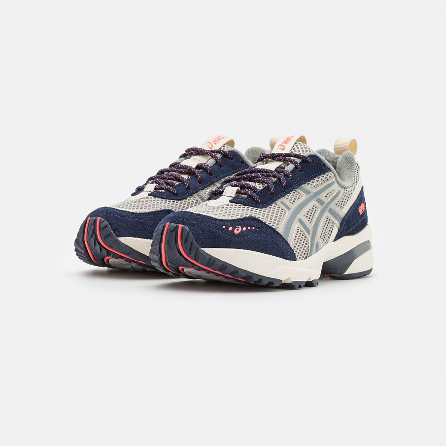 Фото № 2 с приближением к товару «‎Asics Gel-1090v2 »