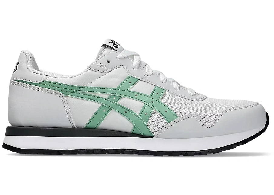 Фото № 1 с приближением к товару «‎ASICS Tiger Runner II»