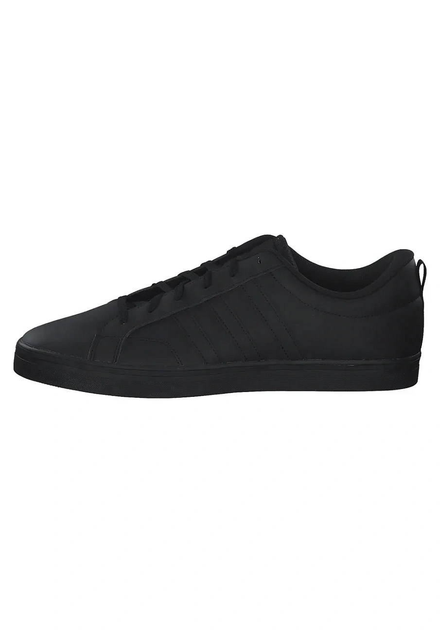 Фото № 1 с приближением к товару «‎Кроссовки Adidas spad112o0vu-q11-n»