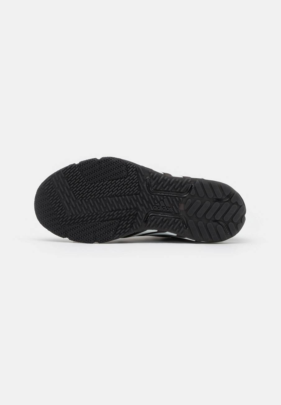 Фото № 5 с приближением к товару «‎Adidas Obuwie»