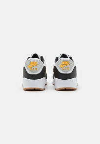 Фото № 3 с приближением к товару «‎AIR MAX 90»