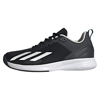 Фото № 1 с приближением к товару «‎Adidas Courtflash Speed»