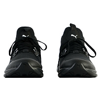 Фото № 5 с приближением к товару «‎Кроссовки Puma SPPU112O0D8-Q11»