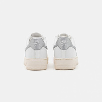 Фото № 3 с приближением к товару «‎Nike W Air Force 1 07 Ess Trnd »