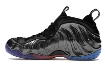 Фото № 5 с приближением к товару «‎Nike Air Foamposite One Gradient Soles»
