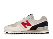 Фото № 3 с приближением к товару «‎New Balance 574»