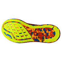 Фото № 4 с приближением к товару «‎Asics Noosa Tri »