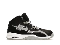 Фото № 1 с приближением к товару «‎Nike Air Trainer SC High»