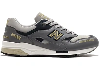 Фото № 1 с приближением к товару «‎New Balance 1600»