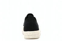 Фото № 4 с приближением к товару «‎Y-3 Yuben Low Black»