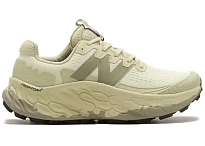 Фото № 1 с приближением к товару «‎New Balance Fresh Foam X More Trail v3»