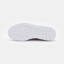 Фото № 5 с приближением к товару «‎Puma Mayze Wedge »