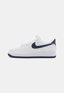 Фото № 1 с приближением к товару «‎AIR FORCE 1 07»