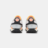 Фото № 4 с приближением к товару «‎Puma Future Rider Double Tech »