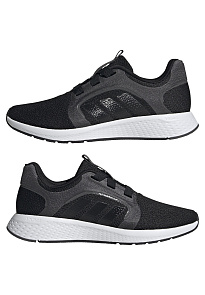 Фото № 5 с приближением к товару «‎Adidas Edge Lux 5»