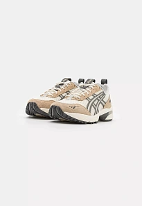 Фото № 2 с приближением к товару «‎GEL-1090V2 UNISEX»