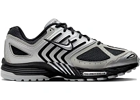 Фото № 1 с приближением к товару «‎Nike Air Peg 2K5»