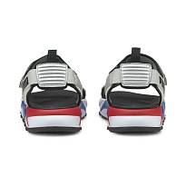 Фото № 5 с приближением к товару «‎Кроссовки Puma SPPU115G00F-C11»