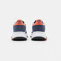Фото № 5 с приближением к товару «‎Adidas Retropy »