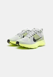 Фото № 4 с приближением к товару «‎LUNAR ROAM UNISEX»