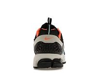 Фото № 4 с приближением к товару «‎Nike Zoom Vomero 5»