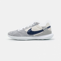 Фото № 1 с приближением к товару «‎Nike Streetgato »