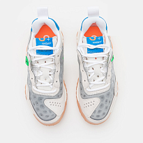 Фото № 3 с приближением к товару «‎Jordan Delta 2 »