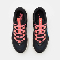 Фото № 4 с приближением к товару «‎Nike React Escape»