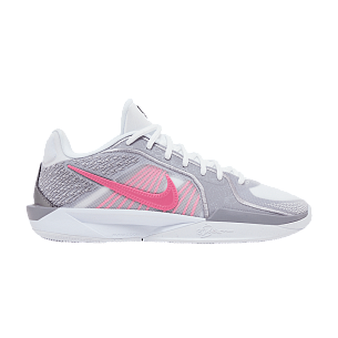 Nike Women's Sabrina 2 Lily (FQ2174-100)