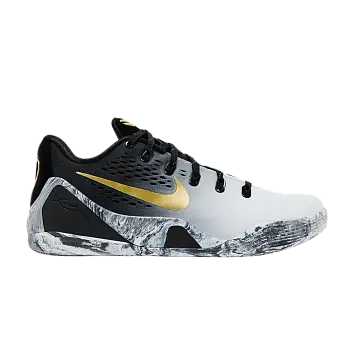 Nike Kobe 9 EM Protro Mambacita
