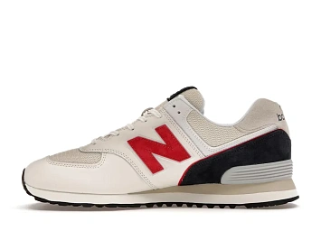 New Balance 574 - 3